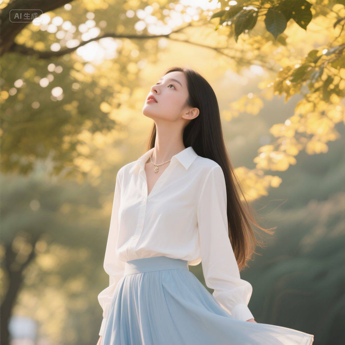花芯屋女装服饰