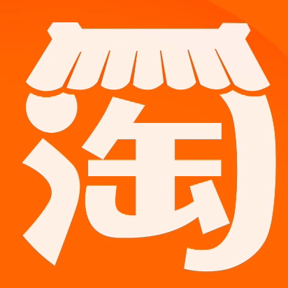 蕾竹优选