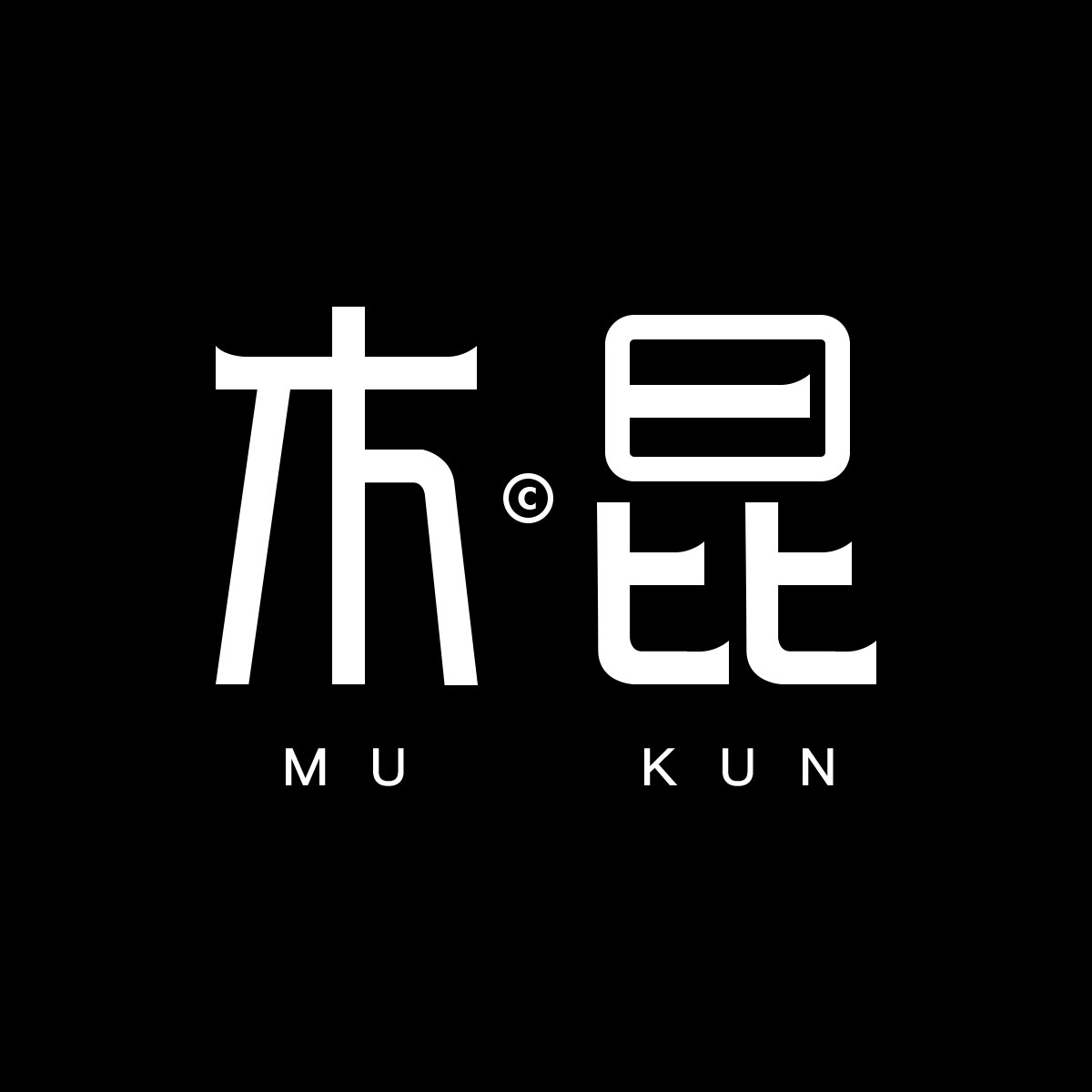 木昆旗舰店