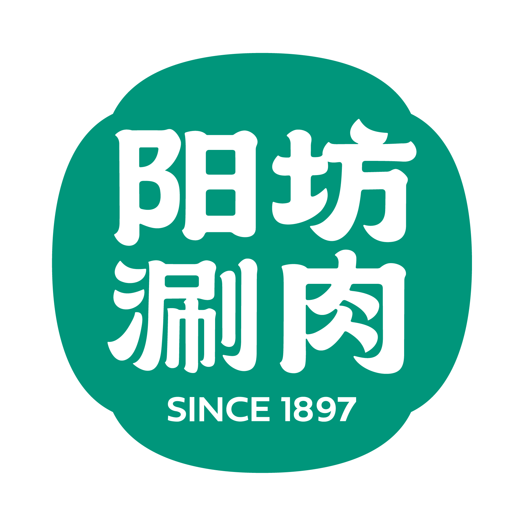 阳坊旗舰店