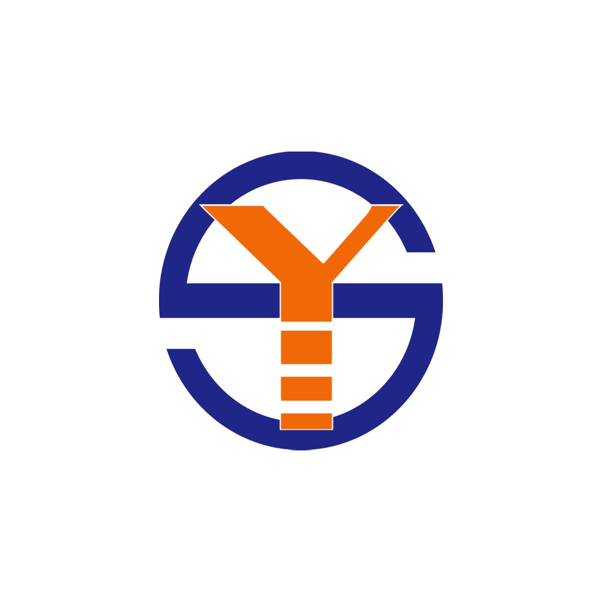 叁元碳素