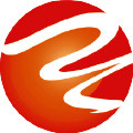 新新图书旗舰店