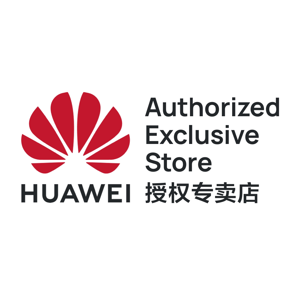 华为舒耀专卖店