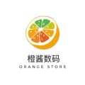 THUNDEROBOT雷神橙酱数码授权店