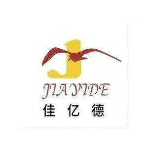 佳亿德清洗罩箱包工厂店直销