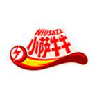 小萨牛牛企业店