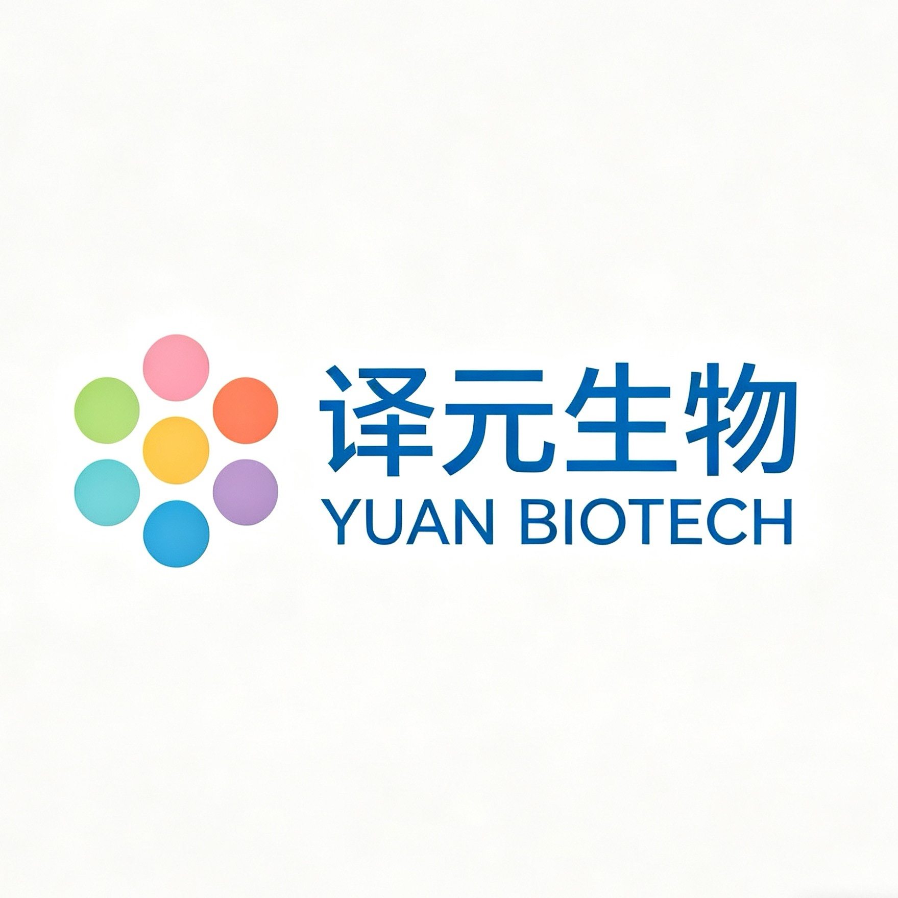 译元生物官方店