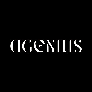DGENIUS旗舰店