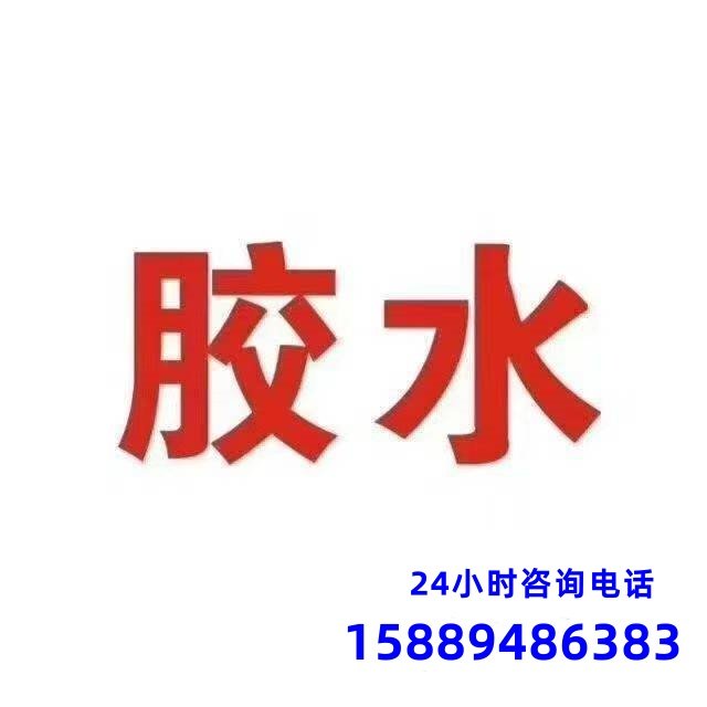 西轻旗舰店