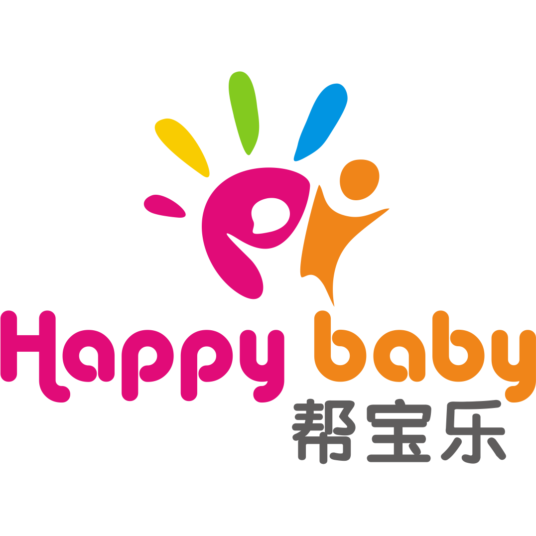 bbl帮宝乐品牌玩具店