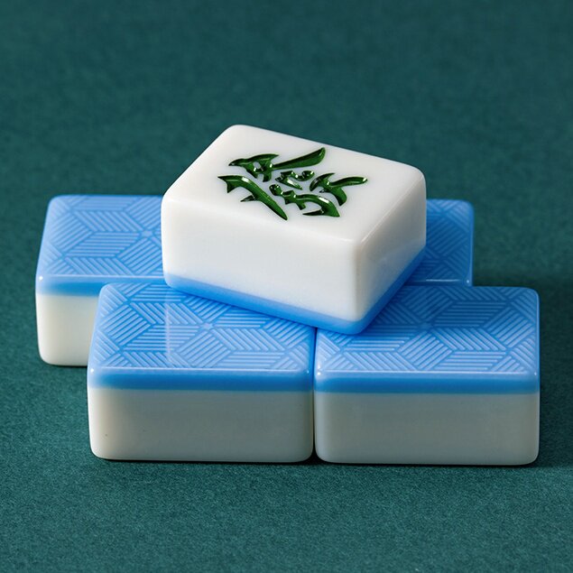 上菱麻将 麻将机专用