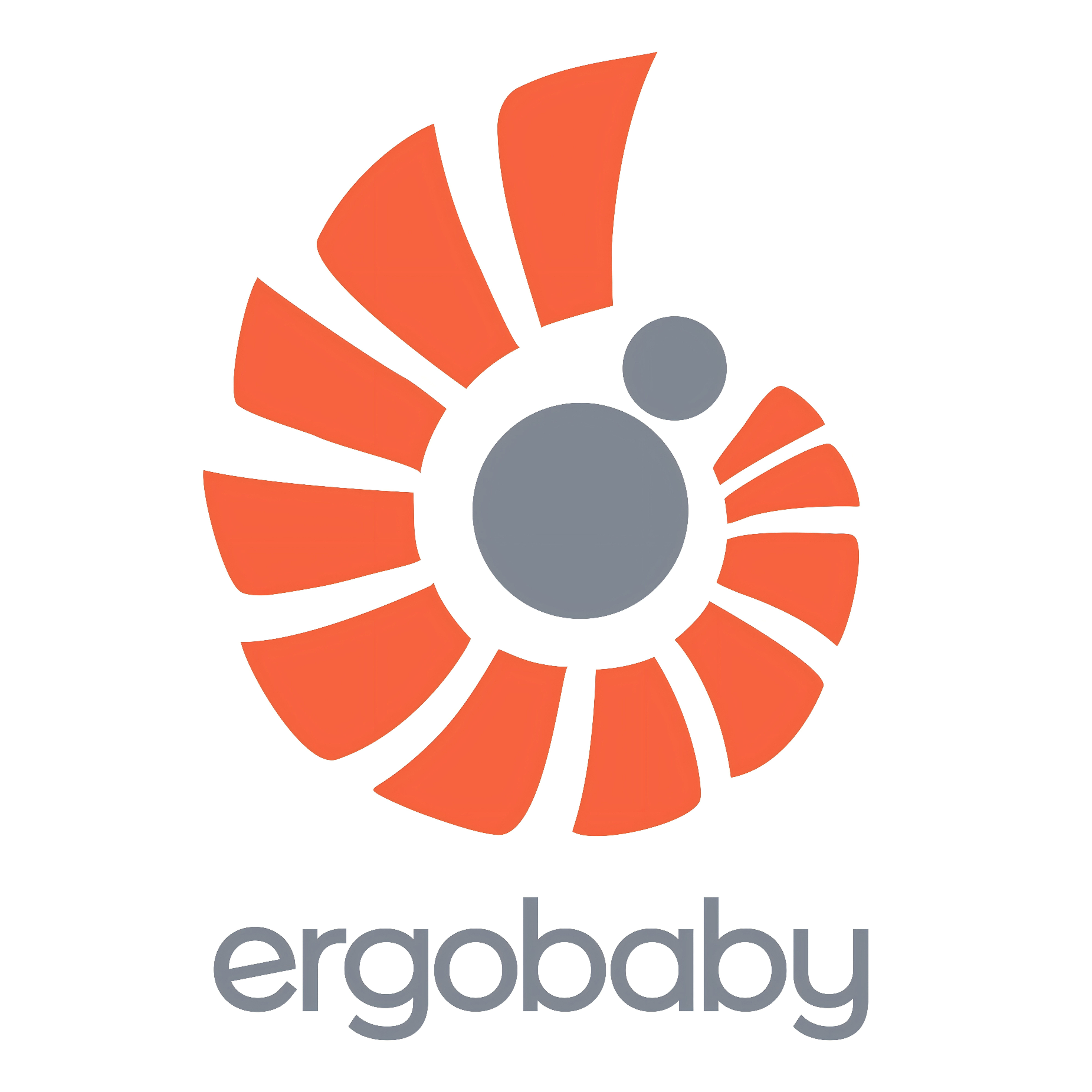 ergobaby嘉世恒专卖店
