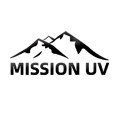 missionuv旗舰店 店铺LOGO