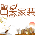 中天巨幅壁画工厂
