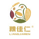 粮佳仁品牌店