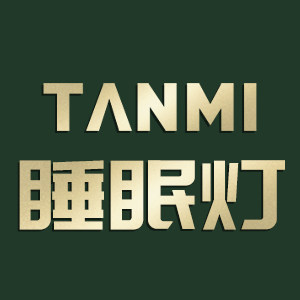 探秘旗舰店
