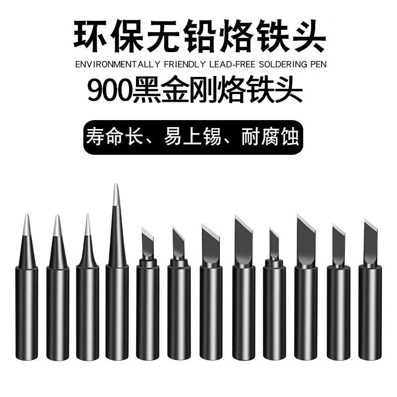 奈斯利销售店
