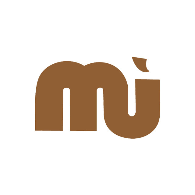 nu童装旗舰店