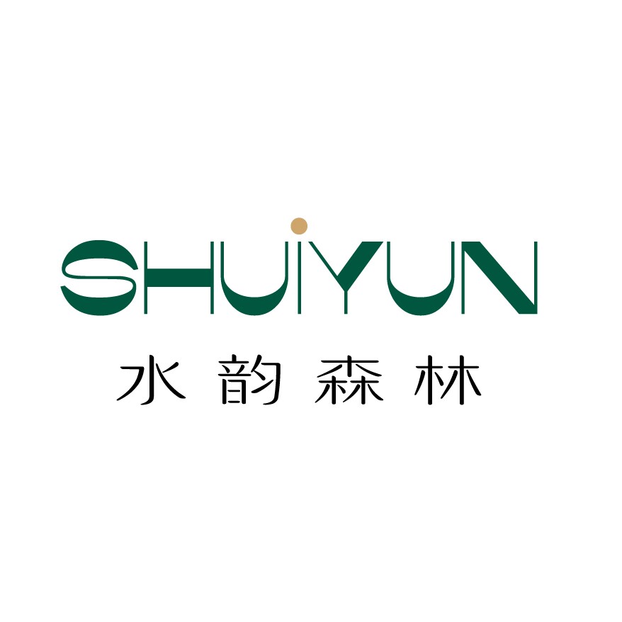 水韵森林家具企业店