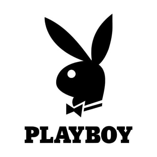 新睿鞋服世家 店铺LOGO