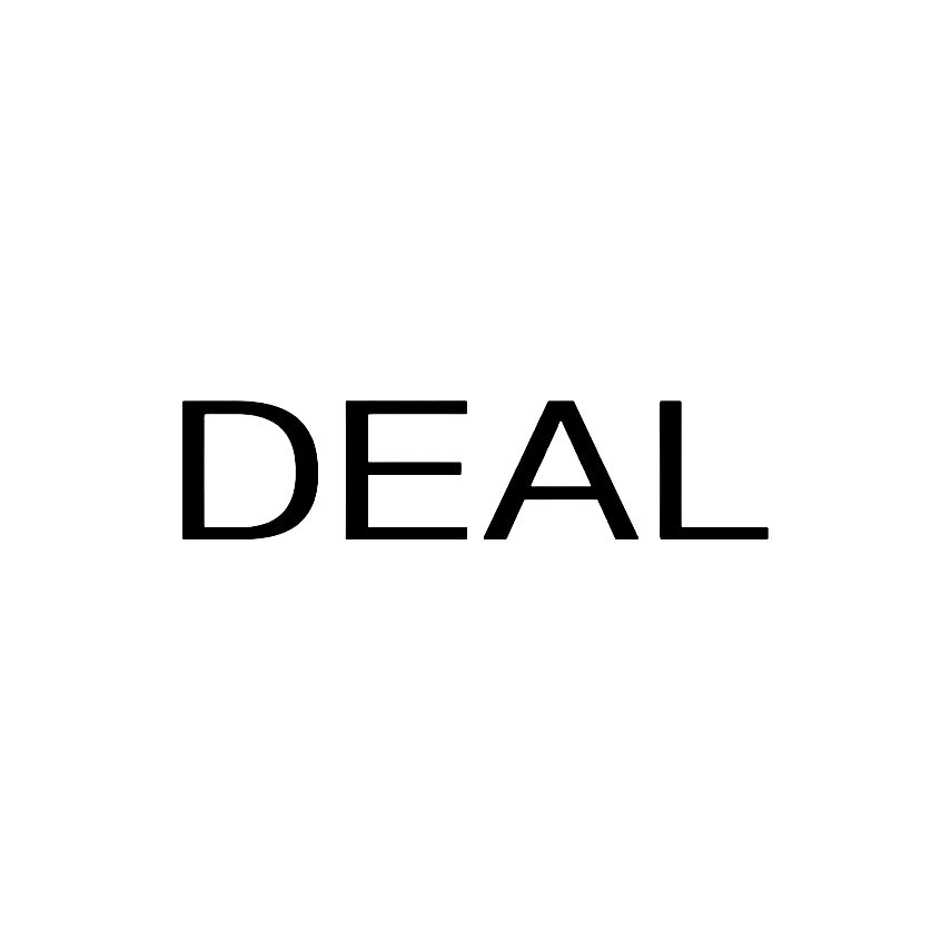 DEAL得乐品牌店