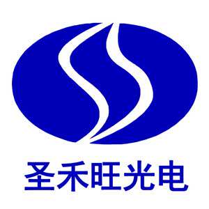 圣禾旺旗舰店