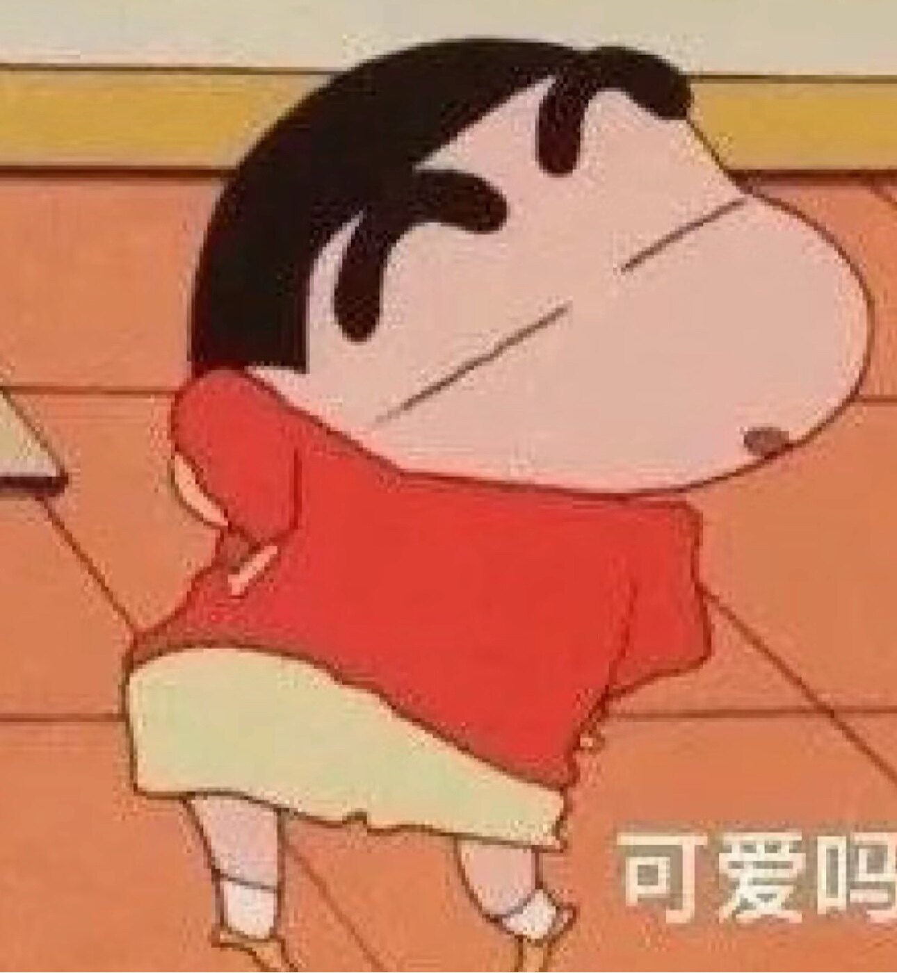 小福星花艺工作室