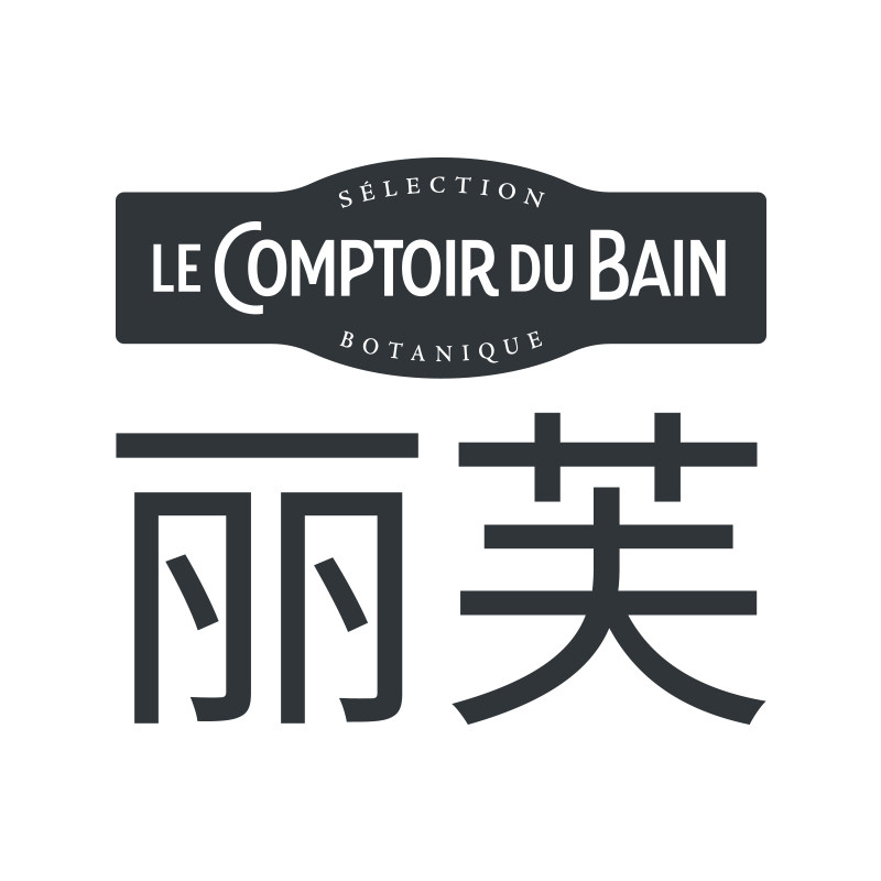丽芙洗护旗舰店