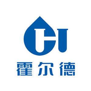 霍尔德分析仪器工厂店
