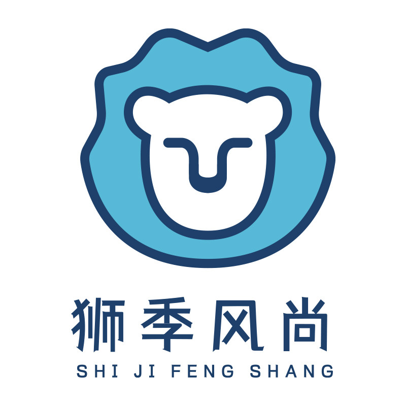 狮季风尚旗舰店