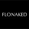 FLONAKED旗舰店