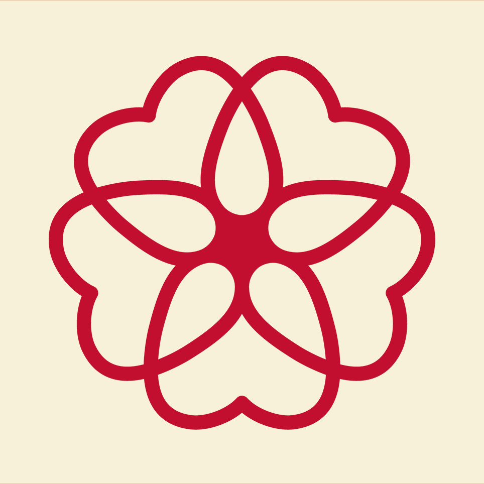 MrAPPLE苹果先生旗舰店