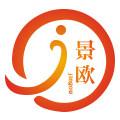 景欧陶瓷