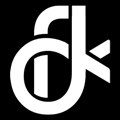 梵蒂恺少儿拉丁舞服 66期金牌卖家 店铺LOGO
