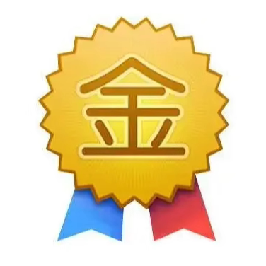 小语品牌店