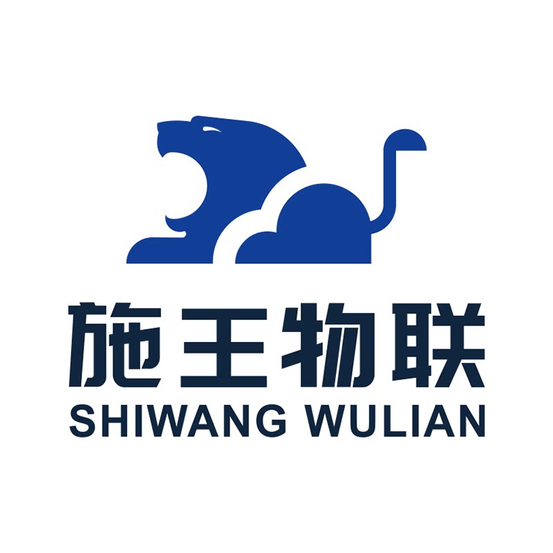 施王物联旗舰店