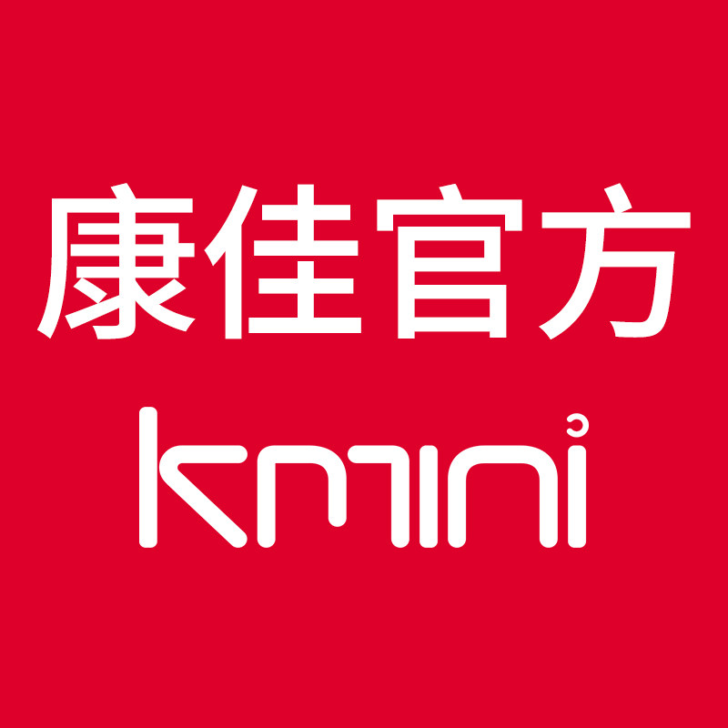 Kmini空调旗舰店