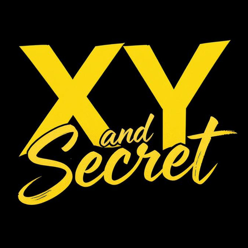 XY and Secret