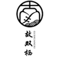 故双栖