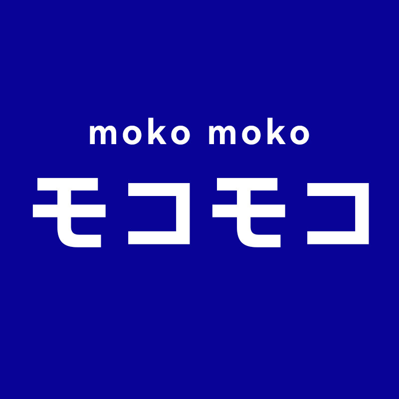 日本MOKO海外直销店