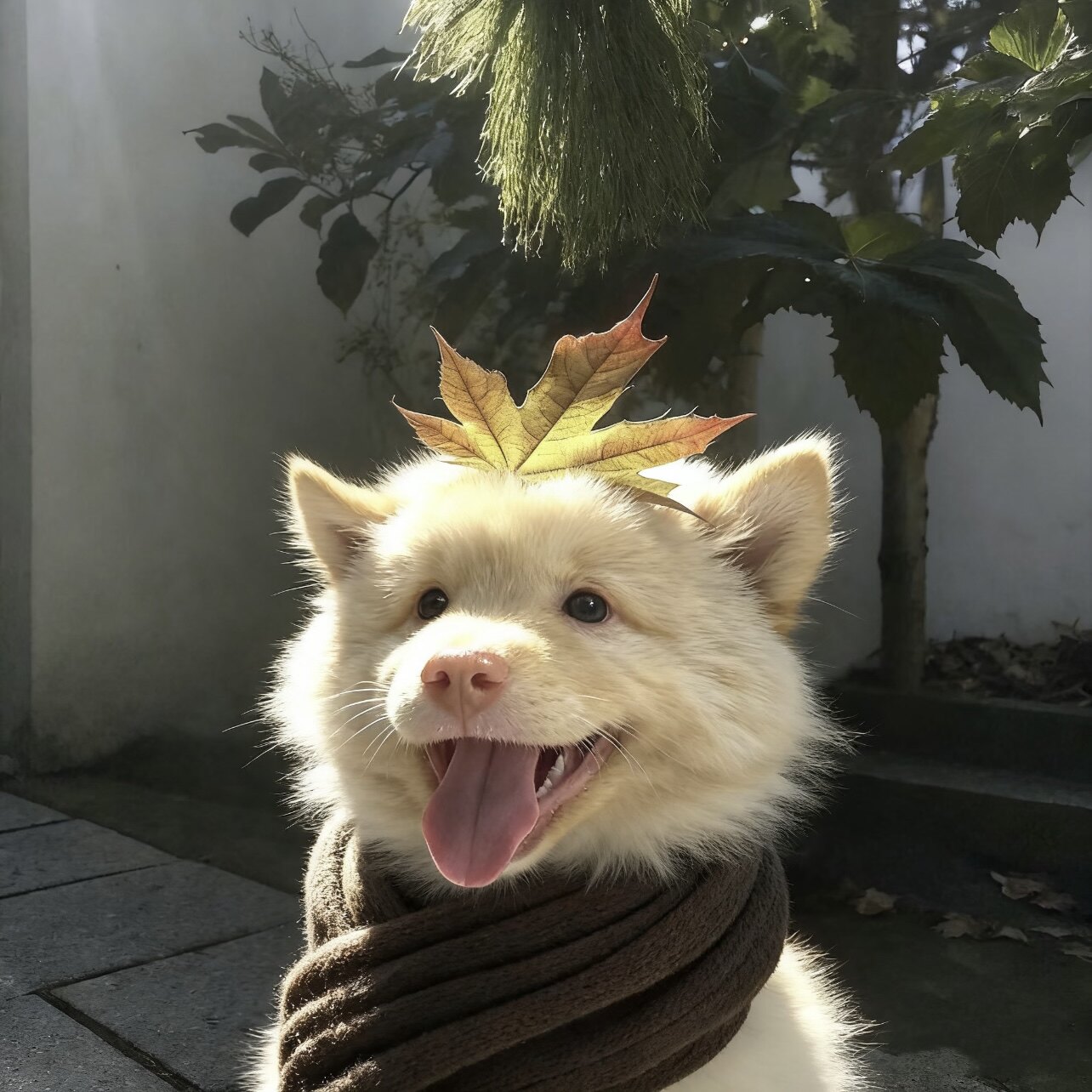 森玉久美铺