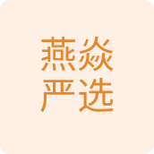 凤梳坊