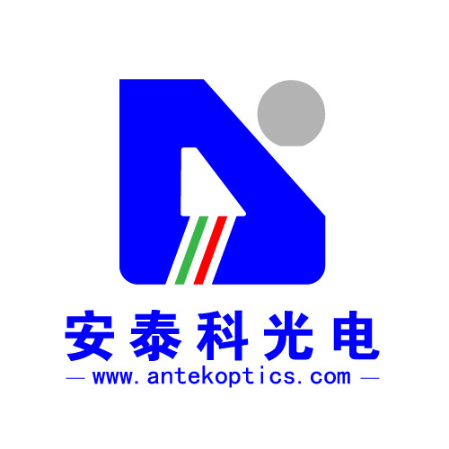 安泰科光电晶圆厂