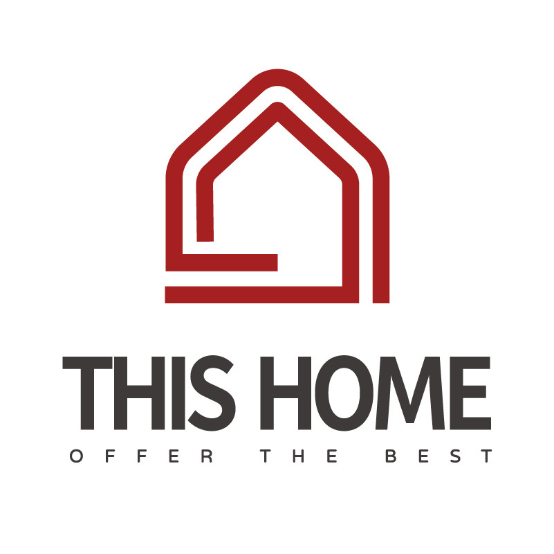 This Home 家居好物甄选