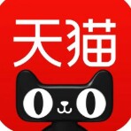 艾勒意帝旗舰店