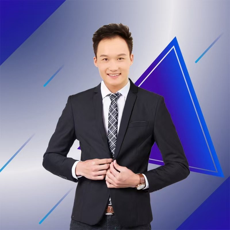 品牌儿童鞋企业店
