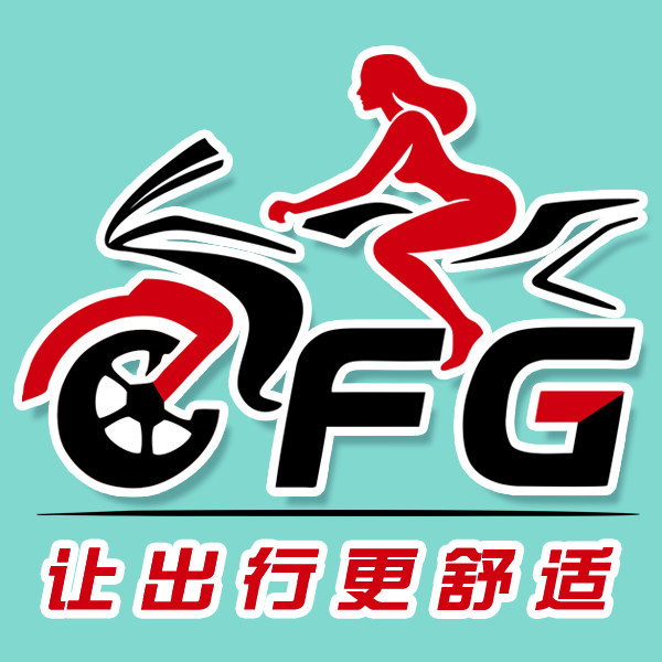 嫦福贵旗舰店