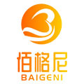 佰格尼旗舰店
