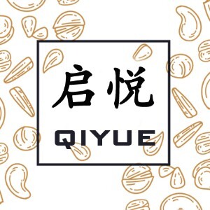 启悦美食特价店