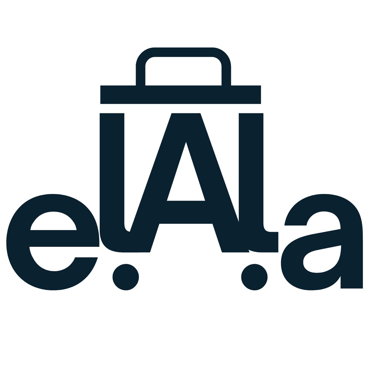 ELALA
